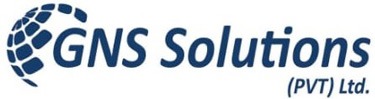 EZ CORPORATE ERP Logo